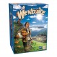 Купить Wendake Wendake